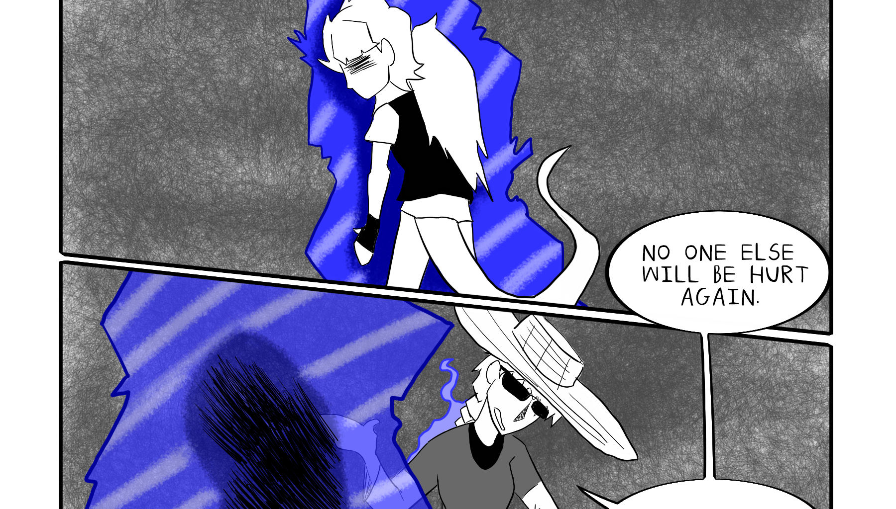Image 2 Cut